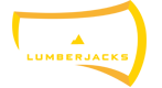 NAU Athletics Logo